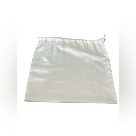 MICHAEL KORS Drawstring Dustbag - Picture 2 of 4